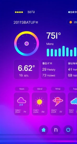 尊享下载，即刻开启